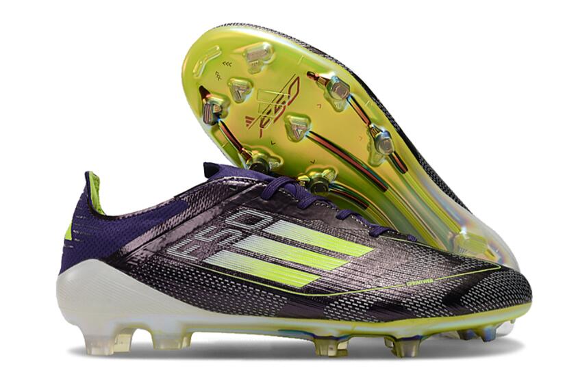 Adidas F50 Elite FG Size 39-45-63254361
